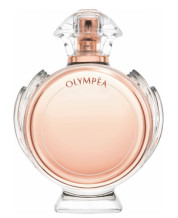 Paco Rabanne Olympea