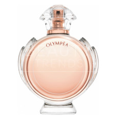 Paco Rabanne Olympea