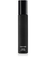 Tom Ford Ombre Leather 10 ml