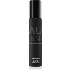 Tom Ford Ombre Leather 10 ml