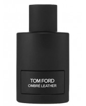 Tom Ford Ombre Leather