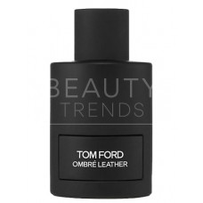 Tom Ford Ombre Leather