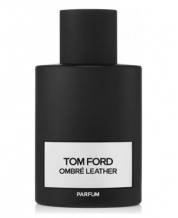 Tom Ford Ombre Leather Parfum