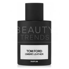 Tom Ford Ombre Leather Parfum