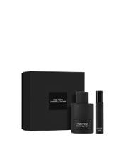 Tom Ford Ombre Leather set