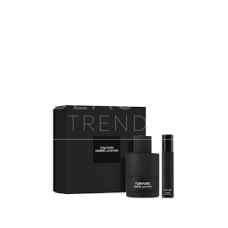 Tom Ford Ombre Leather set