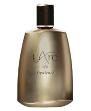 L'Arc Opulence