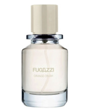 Fugazzi Orange Crush