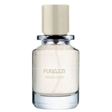 Fugazzi Orange Crush