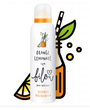 Bilou Orange Lemonade