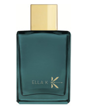 Ella K Parfums Orchid K