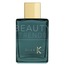 Ella K Parfums Orchid K