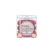 Резинка-браслет invisibobble ORIGINAL BRITISH ROYAL OOPS I DID IT BIG BEN