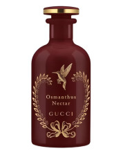 Gucci Osmanthus Nectar