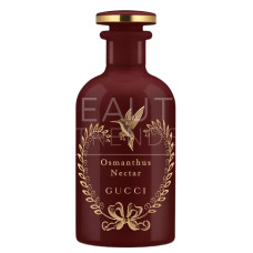 Gucci Osmanthus Nectar