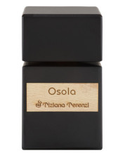 Tiziana Terenzi Osola