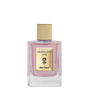 Sensatio Paris Oud Figue