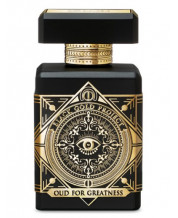 Initio Oud for greatness