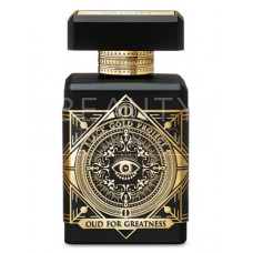 Initio Oud for greatness
