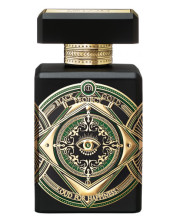 Initio Oud for Happiness
