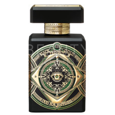 Initio Oud for Happiness