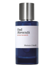 Maison Crivelli Oud Maracujá
