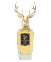Pana Dora Oud Republic