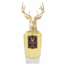 Pana Dora Oud Republic