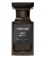 Tom Ford Oud Wood