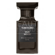Tom Ford Oud Wood