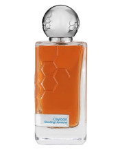 Hormone Paris Oxytocin