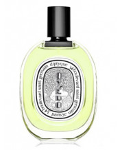 Diptyque Oyedo Eau de Toilette