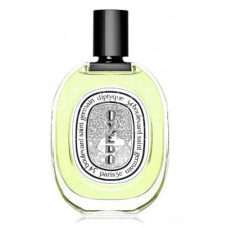 Diptyque Oyedo Eau de Toilette