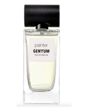 Genyum Painter 100 ml