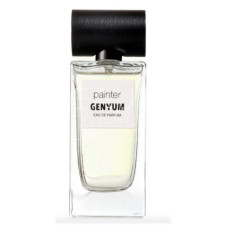 Genyum Painter 100 ml