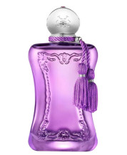 Parfums de Marly Palatine