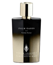 Simone Andreoli Palm Oases 50 ml