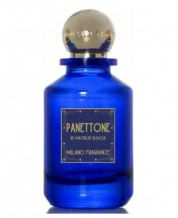 Milano Fragranze Panettone