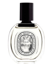 Diptyque L'Eau Papier