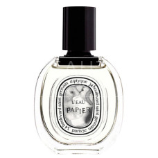 Diptyque L'Eau Papier