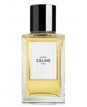 Celine Parade