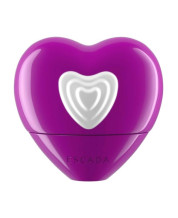 Escada Party Love