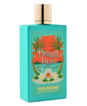 Mes Bisous Passion Island