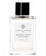 Essential Parfums Patchouli Mania