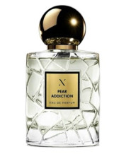 Les Soeurs de Noe Pear Addiction