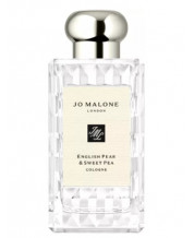 Jo Malone English Pear & Sweet Pea