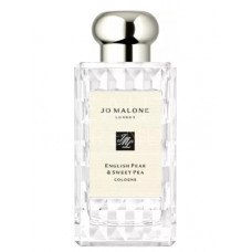 Jo Malone English Pear & Sweet Pea