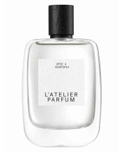 L'Atelier Parfum Peartopia