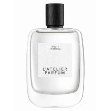L'Atelier Parfum Peartopia