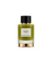 Carolina Herrera Peccato Nobile